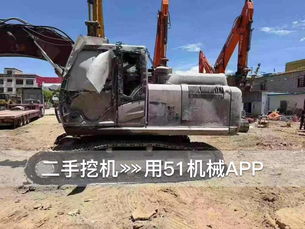 https://assets.gongji58.com/circle/2026-06-02/f6625h2g991780402083.png?watermark/1/image/a29kbzovL2dqZ2ovd2F0ZXJtYXJrL3dqLnBuZw/gravity/South/dx/0/dy/200/wst/2/ws/1|imageView2/0/w/1024/interlace/1